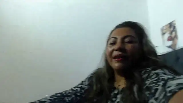 Snapshot of dihayara chatting on 05/16/26, 05:26 dihayara online show from 05/16/26, 05:26
