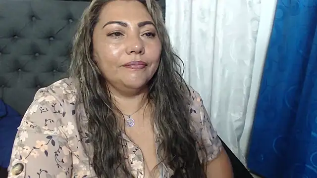 Snapshot of dihayara chatting on 05/28/26, 09:23 dihayara online show from 05/28/26, 09:23