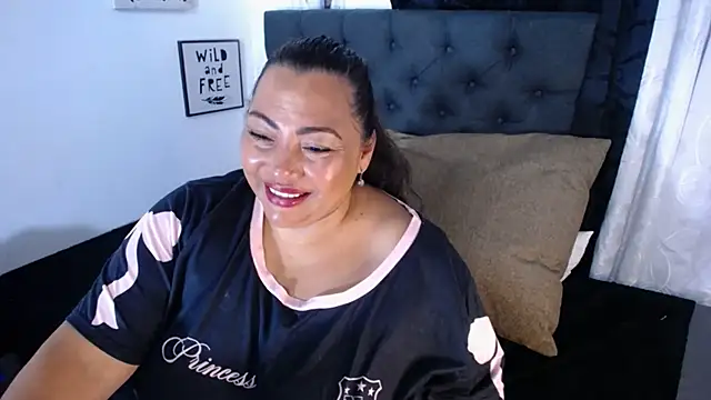 Snapshot of dihayara chatting on 07/03/26, 03:57 dihayara online show from 07/03/26, 03:57