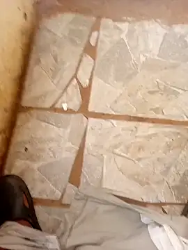 Snapshot of Latte1204 chatting on 03/20/25, 06:30 Latte1204 online show from 03/20/25, 06:30