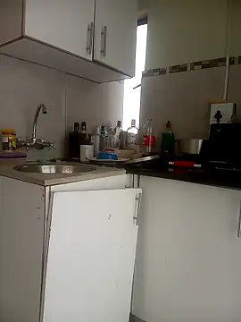 Snapshot of Latte1204 chatting on 11/01/25, 06:59 Latte1204 online show from 11/01/25, 06:59