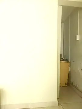 Snapshot of Latte1204 chatting on 11/20/25, 01:22 Latte1204 online show from 11/20/25, 01:22