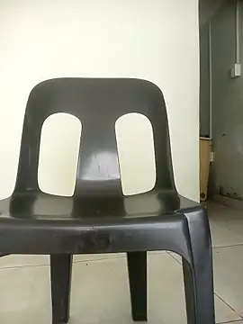 Latte1204 online show from 12/19/25, 11:28