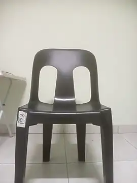 Latte1204 online show from 03/30/26, 01:17