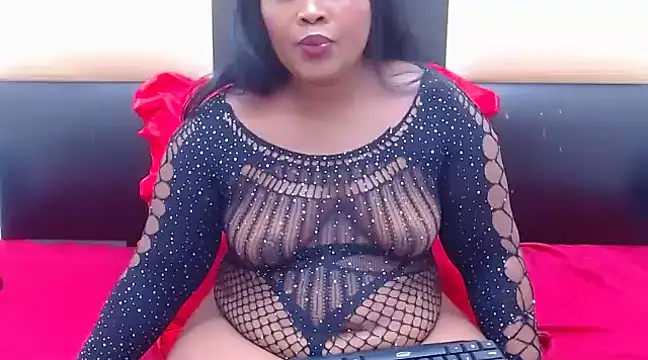 DarkEngelASS online show from 03/07/25, 04:46