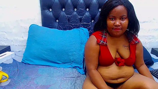 DarkEngelASS online show from 03/12/26, 06:41