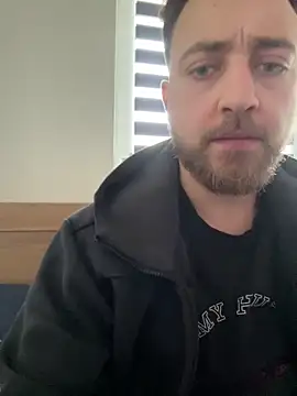 heyhihelloboy online show from 03/03/25, 01:53