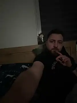 heyhihelloboy online show from 03/03/25, 05:07