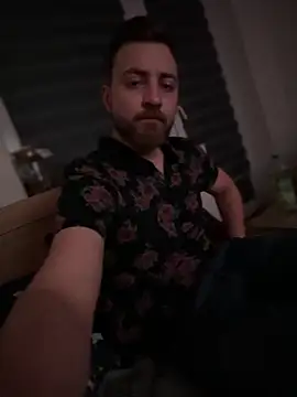 heyhihelloboy online show from 03/09/25, 03:11