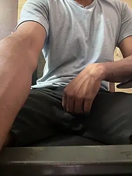 RightFielder online show from 10/02/25, 02:46