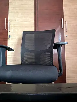 RightFielder online show from 10/05/25, 09:51