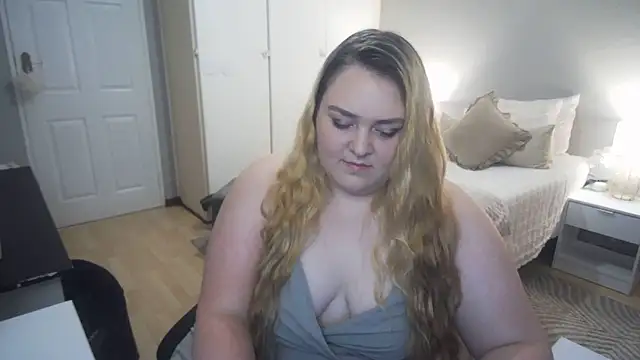 Neytjie online show from 11/18/25, 06:12