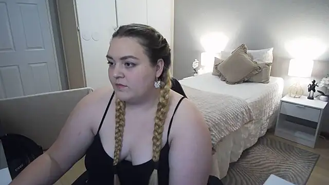 Neytjie online show from 11/22/25, 06:07