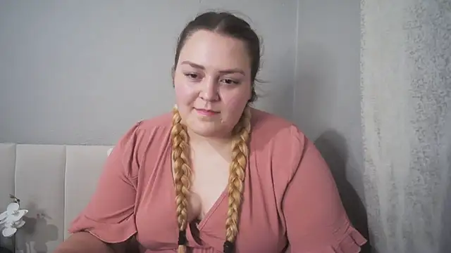 Neytjie online show from 02/13/26, 10:06