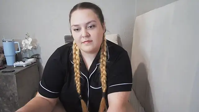 Neytjie online show from 02/27/26, 05:57