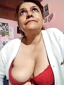 Snapshot of BiancaSteel chatting on 03/09/25, 07:01 BiancaSteel online show from 03/09/25, 07:01