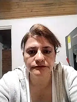 Snapshot of BiancaSteel chatting on 03/16/25, 11:25 BiancaSteel online show from 03/16/25, 11:25