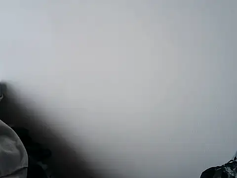 Snapshot of BiancaSteel chatting on 09/15/25, 01:00 BiancaSteel online show from 09/15/25, 01:00