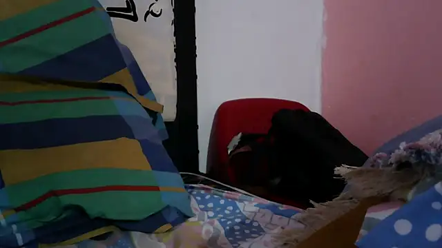 Snapshot of BiancaSteel chatting on 09/26/25, 12:42 BiancaSteel online show from 09/26/25, 12:42