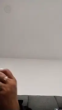 Snapshot of BiancaSteel chatting on 11/12/25, 12:22 BiancaSteel online show from 11/12/25, 12:22