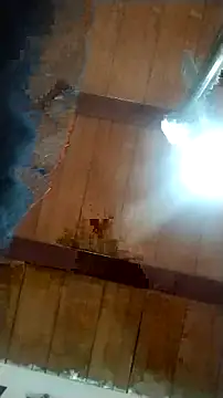 Snapshot of BiancaSteel chatting on 11/20/25, 06:02 BiancaSteel online show from 11/20/25, 06:02