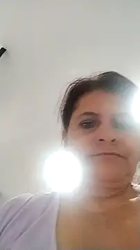 Snapshot of BiancaSteel chatting on 11/22/25, 02:16 BiancaSteel online show from 11/22/25, 02:16