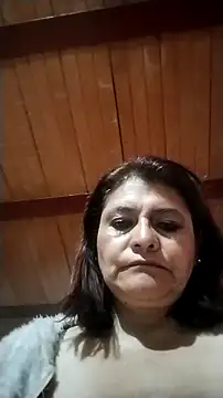 Snapshot of BiancaSteel chatting on 11/30/25, 12:47 BiancaSteel online show from 11/30/25, 12:47