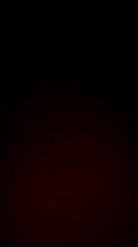 Snapshot of BiancaSteel chatting on 12/04/25, 01:15 BiancaSteel online show from 12/04/25, 01:15