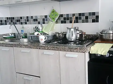 BiancaSteel online show from 02/06/26, 02:53