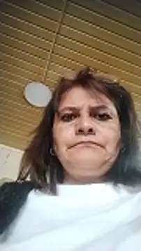 Snapshot of BiancaSteel chatting on 07/11/26, 09:05 BiancaSteel online show from 07/11/26, 09:05