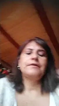 Snapshot of BiancaSteel chatting on 07/23/26, 06:17 BiancaSteel online show from 07/23/26, 06:17