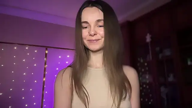 lanaloulou online show from 03/23/25, 12:36