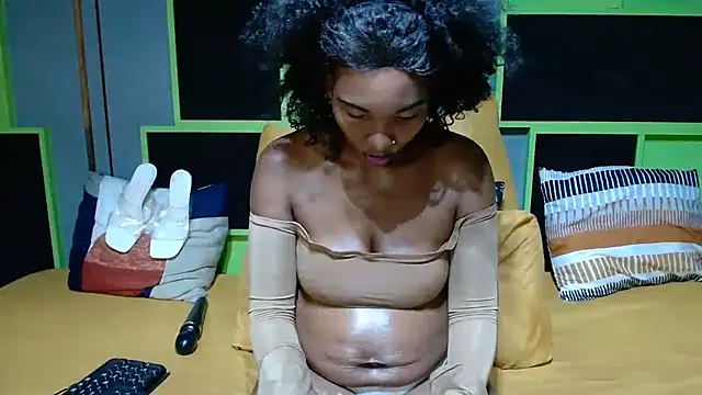 DarkSultryxxxx online show from 01/16/26, 02:21