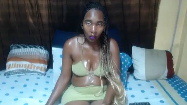 DarkSultryxxxx online show from 02/06/26, 03:22