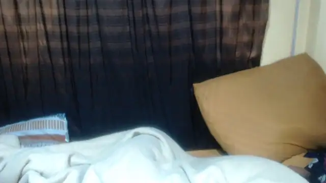 DarkSultryxxxx online show from 03/29/26, 02:06