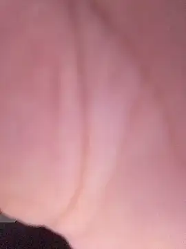 Sandra42 online show from 03/21/25, 06:51