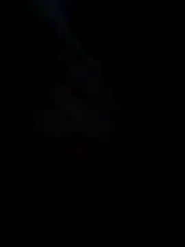 Sandra42 online show from 09/26/25, 01:26