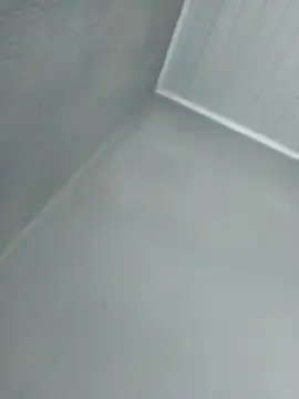 Sandra42 online show from 10/02/25, 01:29