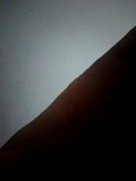 Sandra42 online show from 10/07/25, 10:12