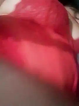 Sandra42 online show from 10/11/25, 09:52