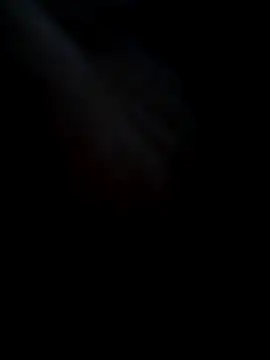 Sandra42 online show from 10/21/25, 10:38