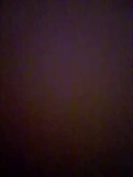 Sandra42 online show from 10/23/25, 10:14