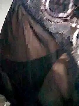 Sandra42 online show from 11/04/25, 11:48