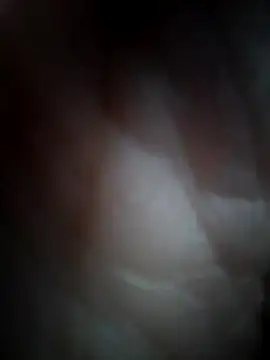 Sandra42 online show from 11/25/25, 02:28