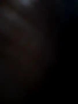 Sandra42 online show from 12/19/25, 10:00