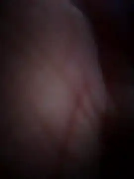 Sandra42 online show from 01/10/26, 09:33