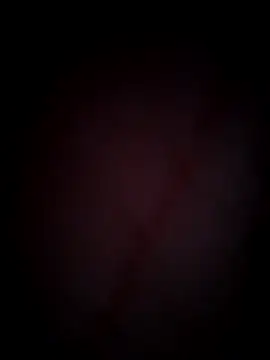 Sandra42 online show from 04/24/26, 10:28