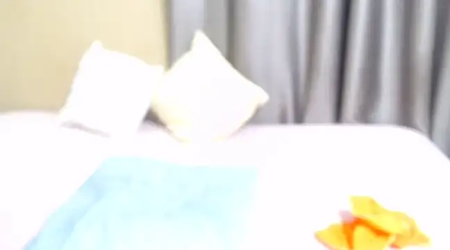 SexcCoCoxxxx online show from 03/10/25, 02:59