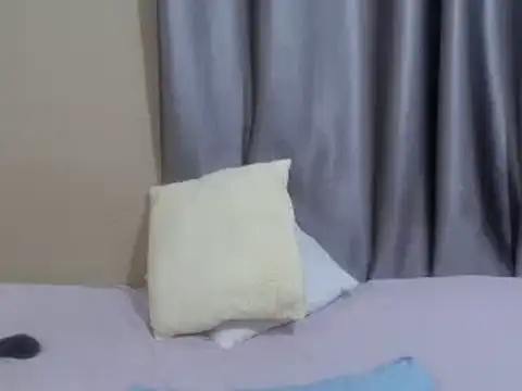 SexcCoCoxxxx online show from 03/13/25, 10:57