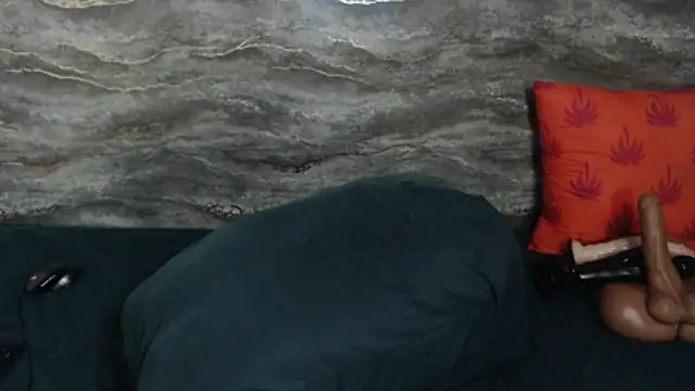 Snapshot of SexcCoCoxxxx chatting on 01/07/26, 01:52 SexcCoCoxxxx online show from 01/07/26, 01:52